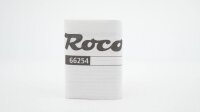 Roco H0 66254 Fährbootwagen mit Bremserhaus DR