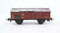 Roco H0 4313 Klappdeckelwagen DB