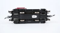Roco H0 Diesellok BR 333 155-0 DB Gleichstrom