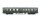 Roco H0 4252 Mitteleinstiegswagen 1./2. Kl. DB