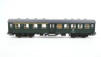 Roco H0 4252 Mitteleinstiegswagen 1./2. Kl. DB