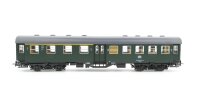 Roco H0 4252 Mitteleinstiegswagen 1./2. Kl. DB