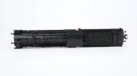 Märklin H0 37193 Schlepptenderlokomotive BR 17 099 DRG Wechselstrom Digital Mfx Sound