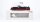 Märklin H0 37193 Schlepptenderlokomotive BR 17 099 DRG Wechselstrom Digital Mfx Sound