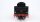 Märklin H0 37193 Schlepptenderlokomotive BR 17 099 DRG Wechselstrom Digital Mfx Sound