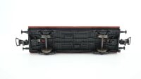 Liliput H0 203 Flachwagen