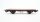 Liliput H0 203 Flachwagen