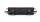 Liliput H0 203 Flachwagen