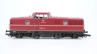 Roco H0 Diesellok BR 280 010-0 DB Gleichstrom Digital RailCom Sound