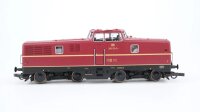 Roco H0 Diesellok BR 280 010-0 DB Gleichstrom Digital RailCom Sound