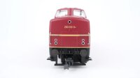 Roco H0 Diesellok BR 280 010-0 DB Gleichstrom Digital RailCom Sound