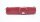 Roco H0 Diesellok BR 280 010-0 DB Gleichstrom Digital RailCom Sound