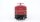 Roco H0 Diesellok BR 280 010-0 DB Gleichstrom Digital RailCom Sound