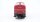 Roco H0 Diesellok BR 280 010-0 DB Gleichstrom Digital RailCom Sound