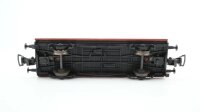 Liliput H0 203 Flachwagen