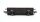 Liliput H0 203 Flachwagen
