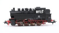 Märklin H0 36321 Dampflok BR 81 006 DB Wechselstrom...