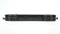 Märklin H0 4234 Reisezugwagen (Autotransportwagen mit PKW) DDm 915 der DB
