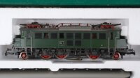 Märklin H0 2850 Schnellzug 1933 mit BR E04 DRG Wechselstrom