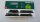 Märklin H0 2850 Schnellzug 1933 mit BR E04 DRG Wechselstrom
