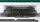 Märklin H0 2850 Schnellzug 1933 mit BR E04 DRG Wechselstrom