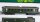 Märklin H0 2850 Schnellzug 1933 mit BR E04 DRG Wechselstrom