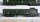 Märklin H0 2850 Schnellzug 1933 mit BR E04 DRG Wechselstrom