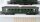 Märklin H0 2850 Schnellzug 1933 mit BR E04 DRG Wechselstrom