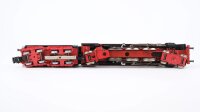 Märklin H0 3085 Dampflok BR 003 160-9 DB Wechselstrom