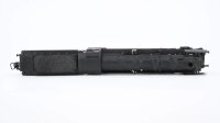 Märklin H0 3085 Dampflok BR 003 160-9 DB Wechselstrom