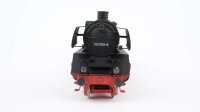 Märklin H0 3085 Dampflok BR 003 160-9 DB Wechselstrom