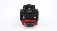 Märklin H0 3085 Dampflok BR 003 160-9 DB Wechselstrom