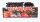 Märklin H0 3085 Dampflok BR 003 160-9 DB Wechselstrom