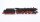 Märklin H0 3085 Dampflok BR 003 160-9 DB Wechselstrom