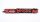 Märklin H0 3085 Dampflok BR 003 160-9 DB Wechselstrom