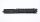 Märklin H0 3085 Dampflok BR 003 160-9 DB Wechselstrom