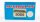 Märklin H0 3085 Dampflok BR 003 160-9 DB Wechselstrom