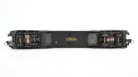 Trix Express H0 20/171 Packwagen Blech DB
