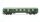 Trix Express H0 20/171 Packwagen Blech DB