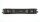Trix Express H0 20/171 Packwagen Blech DB