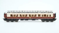 Trix Express H0 3390 Schlafwagen 1000 A CIWL