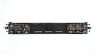 Trix Express H0 3390 Schlafwagen 1000 A CIWL