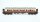 Trix Express H0 3390 Schlafwagen 1000 A CIWL