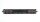 Trix Express H0 3390 Schlafwagen 1000 A CIWL