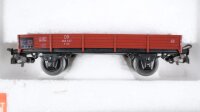 Märklin H0 2943 Startpackung Güterzug M-Gleis Wechselstrom