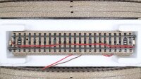 Märklin H0 2943 Startpackung Güterzug M-Gleis Wechselstrom