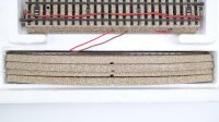 Märklin H0 2943 Startpackung Güterzug M-Gleis Wechselstrom
