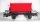 Märklin H0 2943 Startpackung Güterzug M-Gleis Wechselstrom
