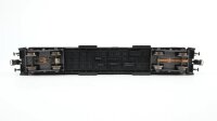 Trix Express H0 33392 Gepäckwagen CIWL