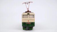 Piko H0 E-Lok BR E499 2026 CSD Gleichstrom Analog